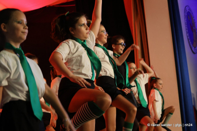 133 Kinderfasching Frielendorf 2026 02 15 954